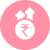Pay Now