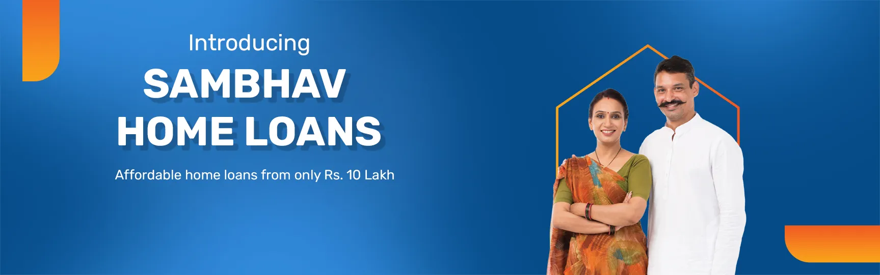 Sambhav