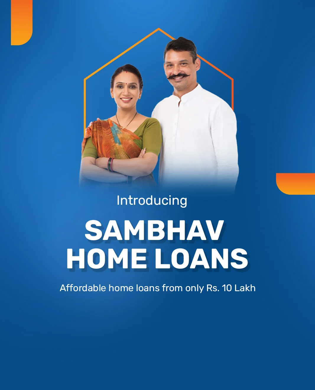 Sambhav