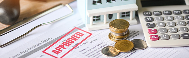 Avoid Mistakes When Applying for Loan Against Property