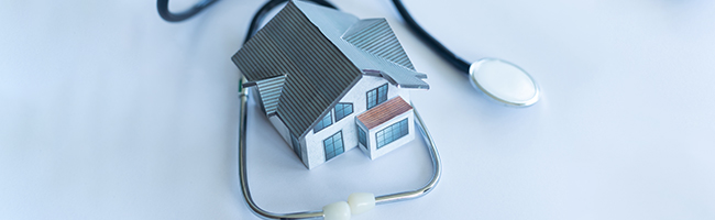 Loan Against Property For Doctors Interest Rates & Charges