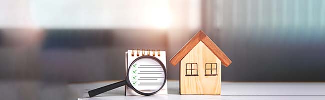 Steps for Effective Home Loan Management