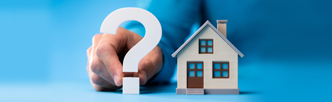 Importance of Collateral for Loan Against Property