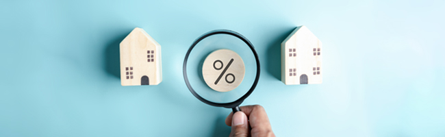 Tips to avail Home Loan Balance Transfer