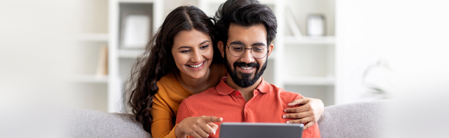 Choosing the Right Digital Platform for Home Loans