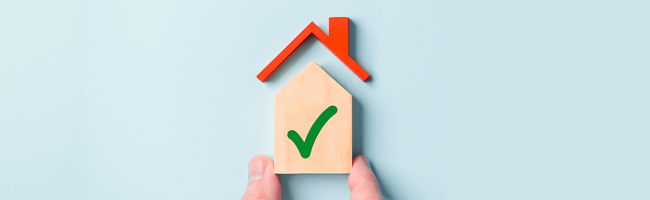Home Loan Approval Process with Bajaj Housing