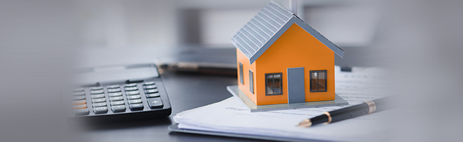 Understanding Property Tax Calculation in India