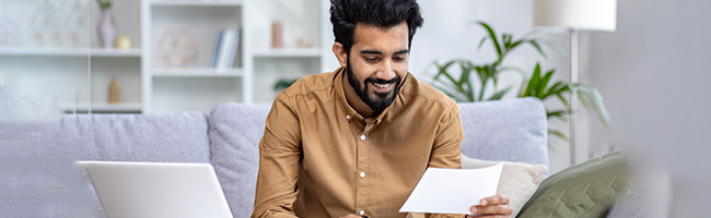 Paying Off Debt with Loan Against Property