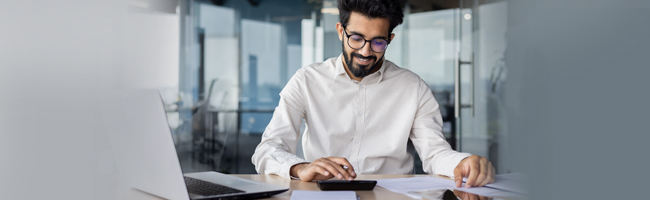 Tips to Manage High Home Loan EMIs
