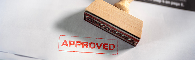Tips to Avail Pre-Approved Home Loan