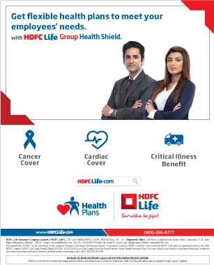 HDFC-Insurance-A3
