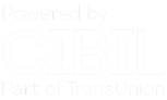 CIBIL_LOGO