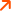 tooltip icon