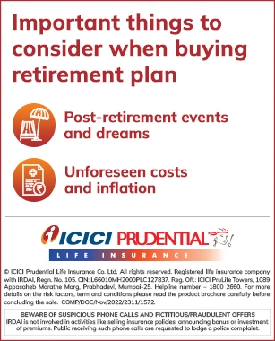 ICICI-Ad-BHFL_Things