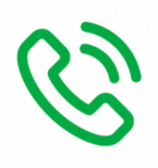 Missed Call