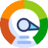 Check CIBIL Icon