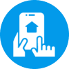 Online Home Loan