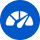 CIBIL Icon