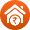 Home Loan