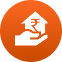 Loan Against Property