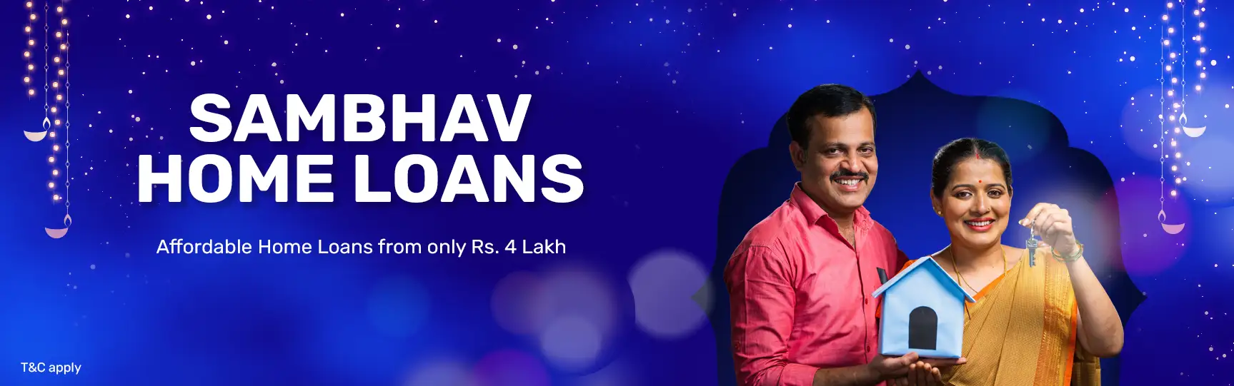 Sambhav