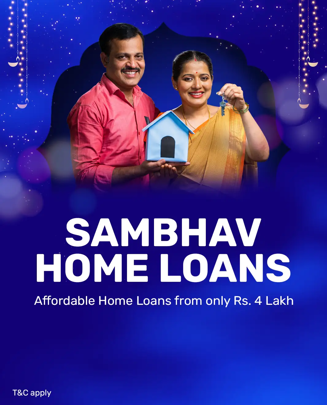 Sambhav
