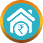 Home Loan