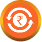 Balance Transfer