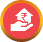 Loan Against Property