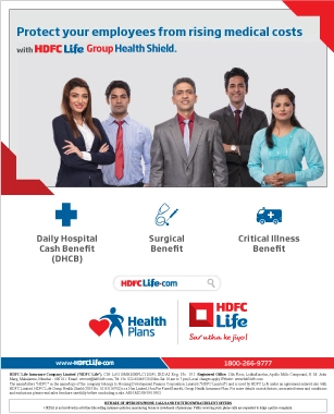 HDFC Banner 1