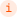 tooltip icon