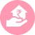 Loan Against Property