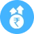 Pay Now