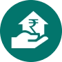 Affordable Home Loan