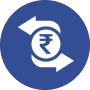 Home Loan Balance Transfer