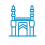 Hyderabad