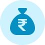 Sambhav Home Loan