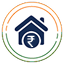 Home Loan