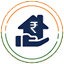 Loan Against Property