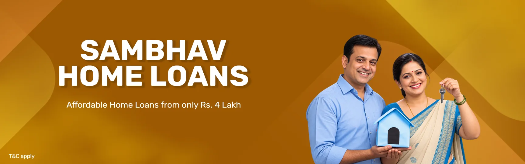 Sambhav