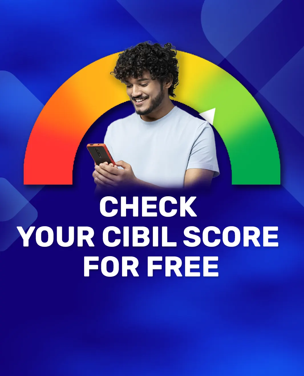 CIBIM