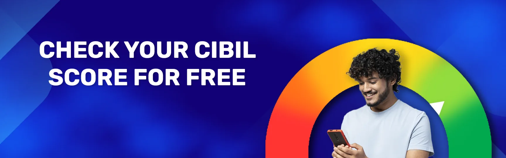 CIBIL