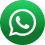 Whatsapp Apply Now