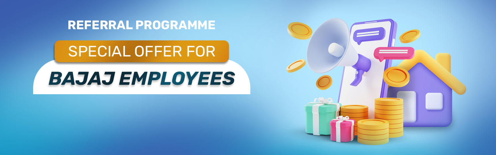 Employee-Banner