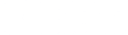 BFL Logo